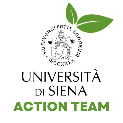 ATTUNE_Action Team Logo